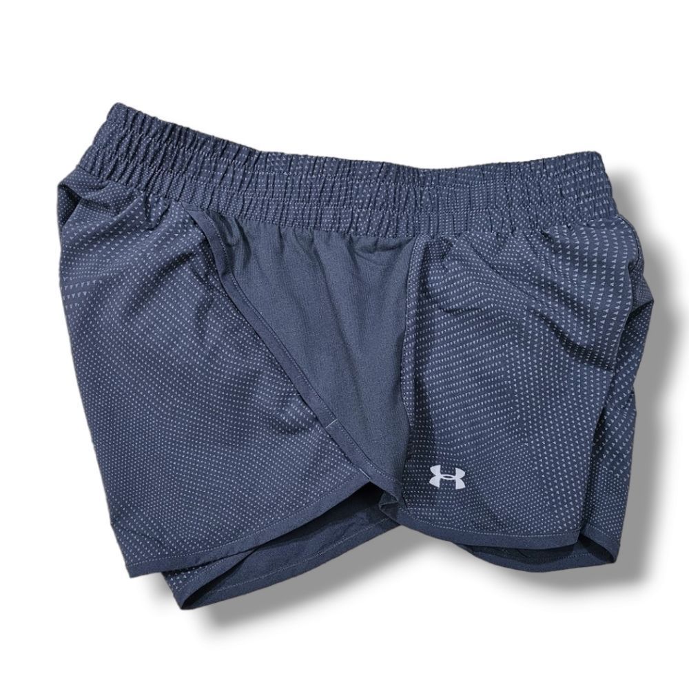 UNDER ARMOUR SHORTS - Picture 4 of 5